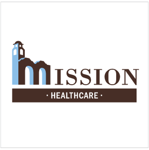 Mission Healthcare
