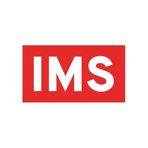 IMS (Insurance & Mobility Solutions)