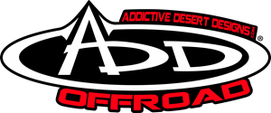 ADD & DV8 Offroad