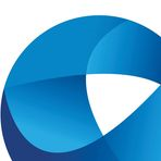 Australian Associated Press (AAP) – Funding, Valuation, Investors, News