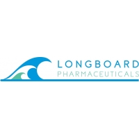 Longboard Pharma