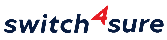 Switch4sure