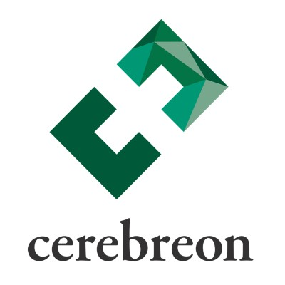 Cerebreon