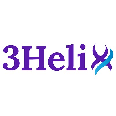 3Helix, Inc.