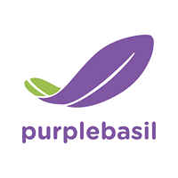 purplebasil