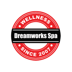 Dreamworks Spa: The Best Massage in Dubai