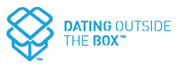 Dating Outside the Box