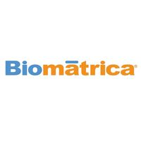 Biomatrica