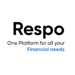 Respo Financial Capital Pvt Ltd.