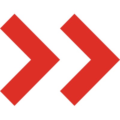 Hacking Health Accelerator