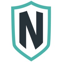 NeuShield, Inc.