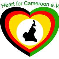 Heart for Cameroon