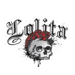 Lolita