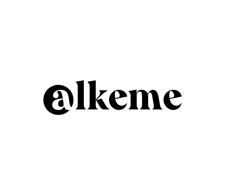 Alkeme Health