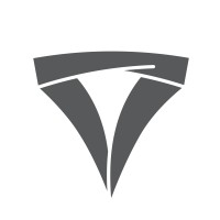 Through The Cords-Next Generation Airway Tools