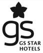 GS Star GmbH