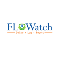 FLOWatch LLC.