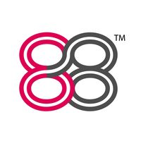 Pivot88