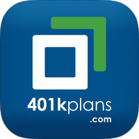 401kplans.com