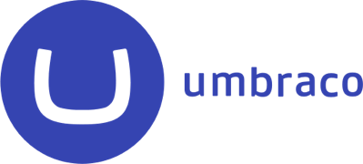 Umbraco HQ
