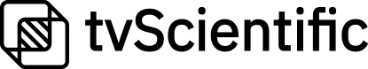 tvScientific