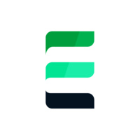Esusu
