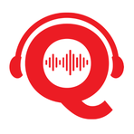 QlipCast