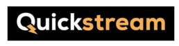 QuickStream