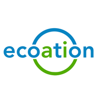 ecoation