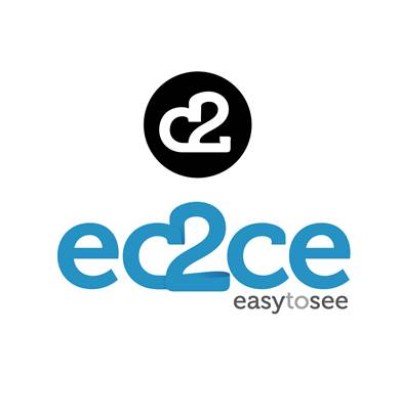 ec2ce - agtech predictive analytics