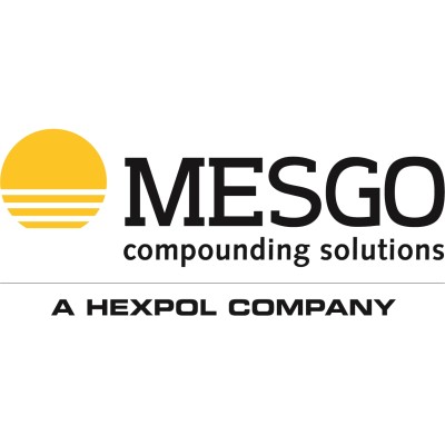 MESGO S.p.A. - A HEXPOL COMPANY