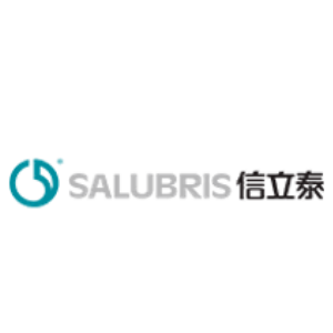 Shenzhen Salubris Pharmaceutical Co., Ltd