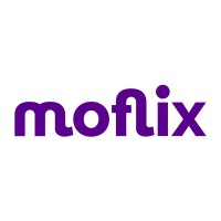 Moflix Group