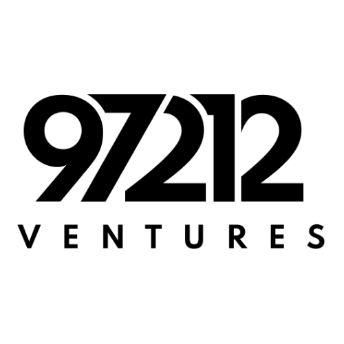 97212 Ventures