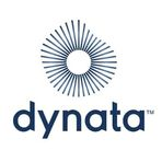 Dynata