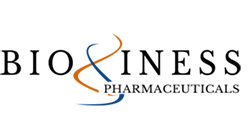 Bioxiness Pharmaceuticals