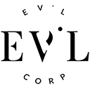 EV.L prod