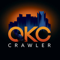 OKC CRAWLER