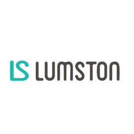 Lumston