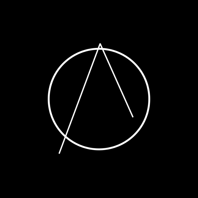 Adjacent