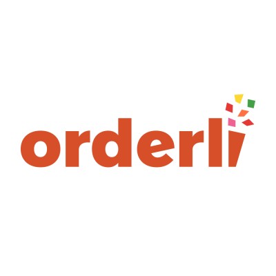 Orderli