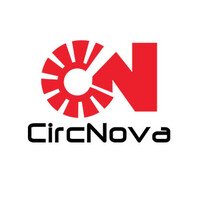 CircNova