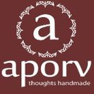 aporv