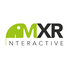 MXR Interactive