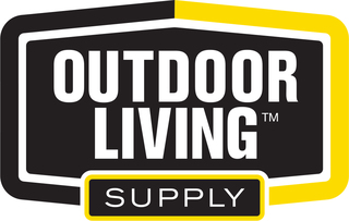 Outdoor Living Supply