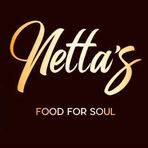 Netta