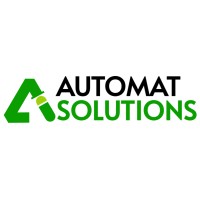 Automat Solutions, Inc.