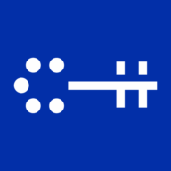 Clavius Health