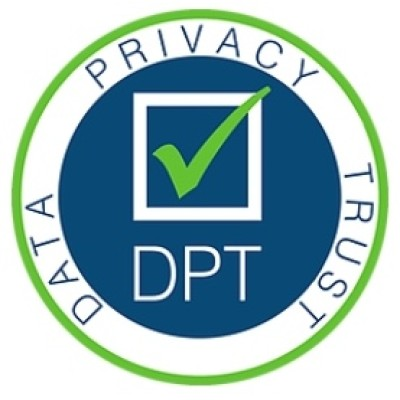 Data Privacy Trust