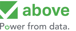 Above